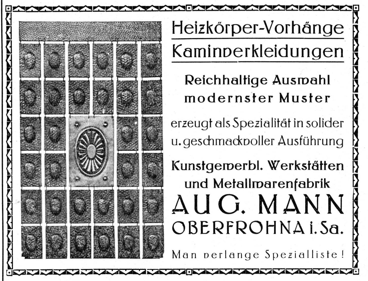 Aug. Mann 1921 0.jpg